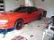 GARAGE_BUILT_Z28